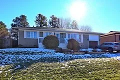 9 George Street, New Tecumseth, On L9r 1m8