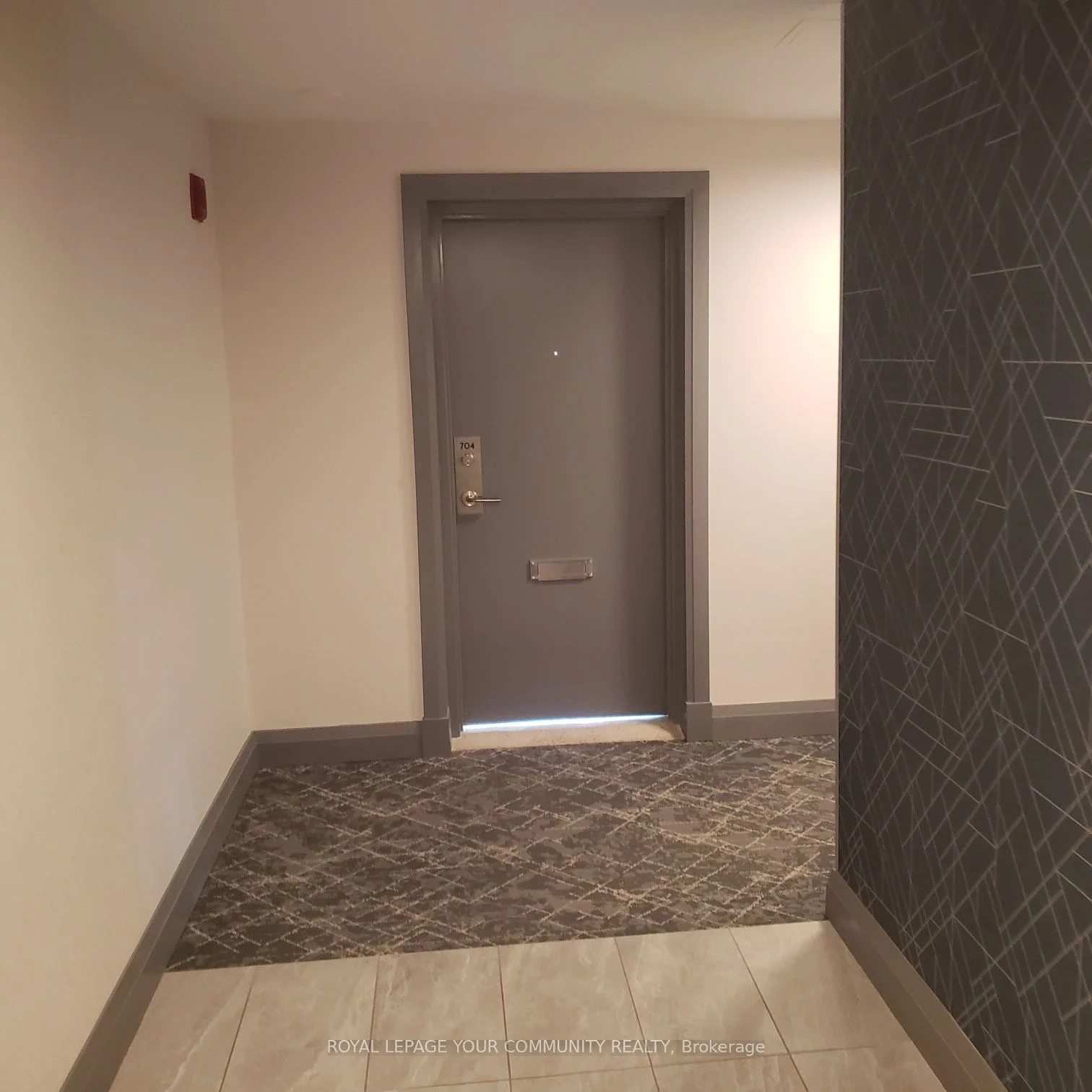 67 Richmond Street 704, Richmond Hill, On L4c 3y3