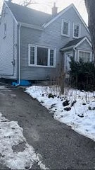 107 Lakeland Crescent Bsmnt, Richmond Hill, On L4e 3a1