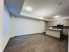 10 Almond Blossom Mews 99, Vaughan, On L4k 0n6