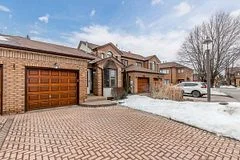 5 Glenwood Drive, New Tecumseth, On L9r 1s5