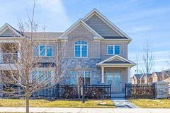 19854 Leslie Street, East Gwillimbury, On L9n 0r9