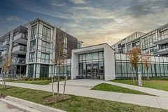 415 Sea Ray Avenue 431, Innisfil, ON L9S 0R5