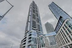 7890 Jane Street 4908, Vaughan, On L4k 0k9
