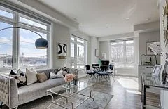 370 Red Maple Road 110, Richmond Hill, On L4c 6p5