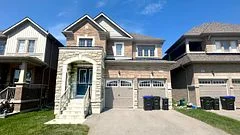 6 Tomporowski Trail, New Tecumseth, ON L0L 1L0