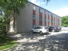 41 Huron Heights Drive #16, Newmarket, On L3y 3j8