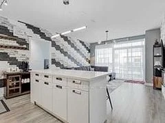 333 Sea Ray Avenue D424, Innisfil, On L9s 0l8
