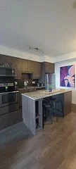 9201 Yonge Street 1510, Richmond Hill, On L4c 1h9