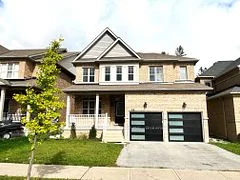 14 Mooney Street, Bradford West Gwillimbury, On L3z 0k8