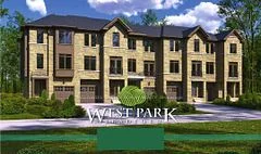 16 Elgin Court, Bradford West Gwillimbury, ON L3Z 4H6