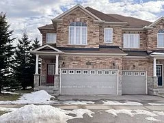 3 Aikenhead Avenue, Richmond Hill, On L4s 0a9