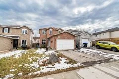 1227 Benson Street, Innisfil, On L9s 1y5