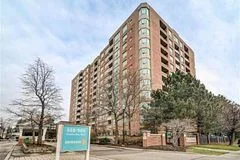 850 Steeles Avenue W 812, Vaughan, On L4j 8e7