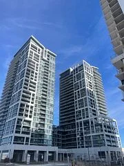 9000 Jane Street PH217, Vaughan, ON L4K 0M6
