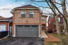 183 Heydon Avenue, New Tecumseth, ON L9R 1P2
