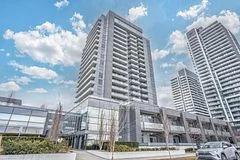 65 Oneida Crescent 1110, Richmond Hill, ON L4B 0G9