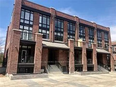 1 Whitaker Way 312, Whitchurch-stouffville, On L4a 4t4