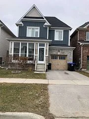 1310 Lormel Gate Avenue Bsmt, Innisfil, On L0l 1w0