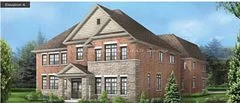 21 Rowe Street, Bradford West Gwillimbury, On L3z 4m9