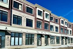 5456 Main Street, Whitchurch-stouffville, On L4a 4w8