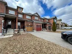 40 Goode Street W, Richmond Hill, On L4s 2s2