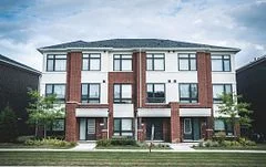 20 James Noble Lane, Richmond Hill, On L4c 5s7