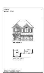 20b Seguin Street, Richmond Hill, On L4e 1h8