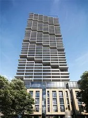 1000 Portage Parkway Ph07, Vaughan, On L4k 0l1
