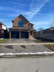 126 Burnaby Drive, Georgina, On L4p 3y6
