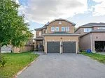 59 Rocksprings Avenue, Richmond Hill, On L4s 1p8
