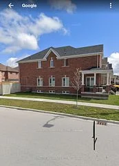 1 Milby Crescent, Bradford West Gwillimbury, ON L3Z 0Y1