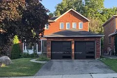 133 Heathwood Heights Drive Bsmnt, Aurora, On L4g 4w2
