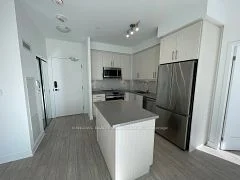105 Oneida Crescent 207, Richmond Hill, On L4b 0h6