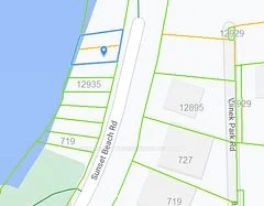 13 & 14 Sunset Beach Road, Richmond Hill, ON L4E 3G2