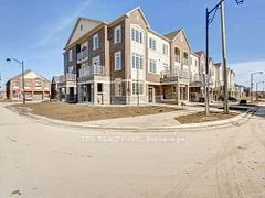 100 Paisley Road, Bradford West Gwillimbury, On L3z 4p2