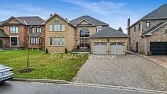 23 Chatsworth Court, Vaughan, On L4l 7g3