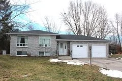 28 Justin Court, Georgina, On L0e 1r0