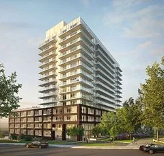 185 Deerfield Road 206, Newmarket, ON L3Y 0G7