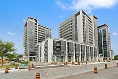9618 Yonge Street S 201, Richmond Hill, On L4c 0x5