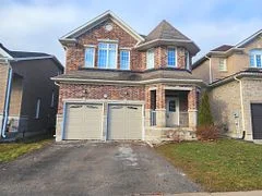 1177 Gina Street, Innisfil, ON L9S 4Z5