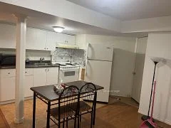 82 Fresno Ct Court, Markham, On L3r 0t7