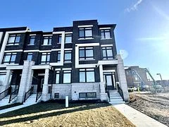 53 riley reed Lane, Richmond Hill, ON L4S 0M3