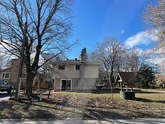 1 Pine Street Main, East Gwillimbury, On L9n 1a2