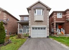 1255 Benson Street, Innisfil, On L9s 0g4