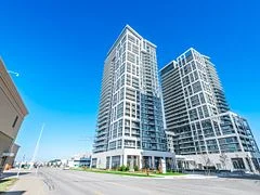 9000 Jane Street 1502, Vaughan, ON L4K 0M6