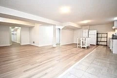 1296 Dallman Street, Innisfil, On L0l 1w0