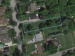 Lot 104 Centre Street N, New Tecumseth, On L0g 1a0