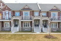 57 William F Bell Parkway, Richmond Hill, On L4s 0k1