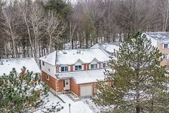 670 Gibney Crescent 23, Newmarket, ON L3X 1Y1